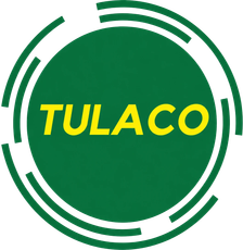 TuLaCo